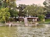 300 Shoreline Drive - Photo 4