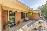 300 Shoreline Drive - Photo 5