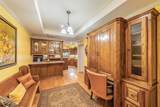 300 Shoreline Drive - Photo 7