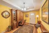 300 Shoreline Drive - Photo 8