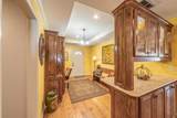 300 Shoreline Drive - Photo 9