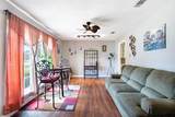 353 Brook Hollow Drive - Photo 1