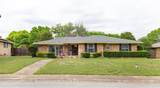353 Brook Hollow Drive - Photo 10