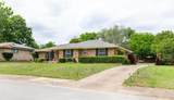 353 Brook Hollow Drive - Photo 11