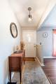 353 Brook Hollow Drive - Photo 12