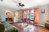 353 Brook Hollow Drive - Photo 13