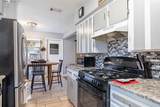 353 Brook Hollow Drive - Photo 14