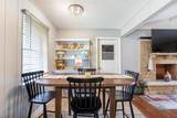 353 Brook Hollow Drive - Photo 15