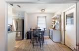 353 Brook Hollow Drive - Photo 16