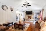 353 Brook Hollow Drive - Photo 17