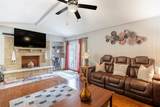 353 Brook Hollow Drive - Photo 18