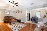 353 Brook Hollow Drive - Photo 19