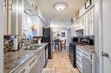 353 Brook Hollow Drive - Photo 2