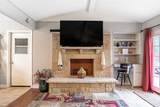 353 Brook Hollow Drive - Photo 20