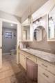353 Brook Hollow Drive - Photo 21