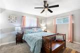 353 Brook Hollow Drive - Photo 22