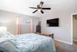 353 Brook Hollow Drive - Photo 23