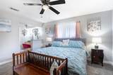 353 Brook Hollow Drive - Photo 24