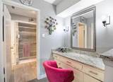 353 Brook Hollow Drive - Photo 25