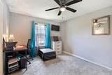 353 Brook Hollow Drive - Photo 26
