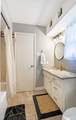 353 Brook Hollow Drive - Photo 28