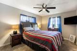 353 Brook Hollow Drive - Photo 29