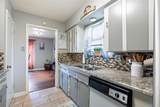 353 Brook Hollow Drive - Photo 3