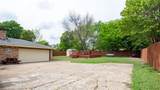 353 Brook Hollow Drive - Photo 30