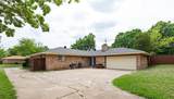 353 Brook Hollow Drive - Photo 31