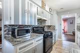353 Brook Hollow Drive - Photo 4