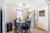 353 Brook Hollow Drive - Photo 5