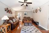 353 Brook Hollow Drive - Photo 6