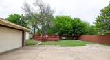 353 Brook Hollow Drive - Photo 7