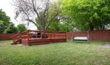 353 Brook Hollow Drive - Photo 8