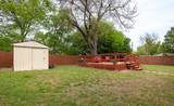 353 Brook Hollow Drive - Photo 9