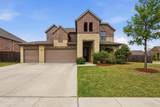 4509 Lone Elm Street - Photo 1