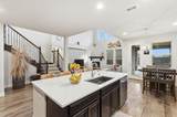 4509 Lone Elm Street - Photo 10