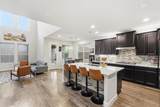 4509 Lone Elm Street - Photo 11