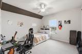 4509 Lone Elm Street - Photo 12