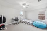4509 Lone Elm Street - Photo 13