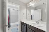 4509 Lone Elm Street - Photo 14