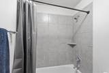 4509 Lone Elm Street - Photo 15