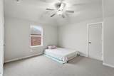 4509 Lone Elm Street - Photo 16