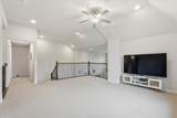 4509 Lone Elm Street - Photo 17