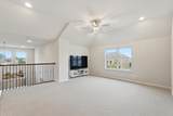 4509 Lone Elm Street - Photo 18