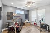 4509 Lone Elm Street - Photo 19