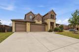 4509 Lone Elm Street - Photo 2