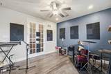 4509 Lone Elm Street - Photo 20