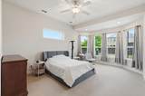 4509 Lone Elm Street - Photo 23