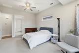 4509 Lone Elm Street - Photo 24